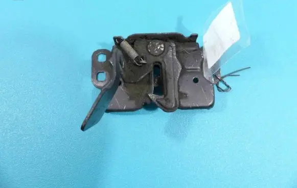 Dodge Caliber Engine bonnet/hood lock/catch IMPRK875025