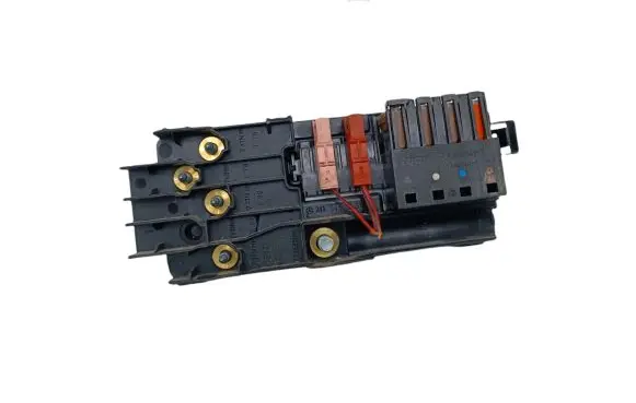 Mercedes-Benz ML W164 Positive wiring loom 013948411