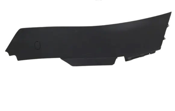 Volkswagen Arteon Centre console side trim front 3G1863046A PUD11020