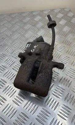 Audi A6 S6 C6 4F Rear brake caliper