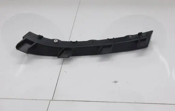 Hyundai i10 Front bumper mounting bracket 86553-B9000