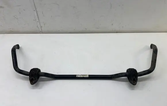 Mini Clubman F54 Front anti-roll bar/sway bar 6888445