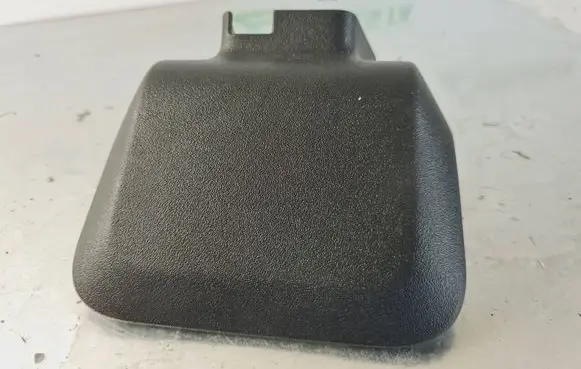 Peugeot 3008 II Other interior part MD3952 1699922X 9809619680