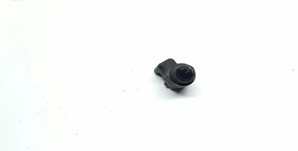 BMW 7 F01 F02 F03 F04 Parking PDC sensor 9231283