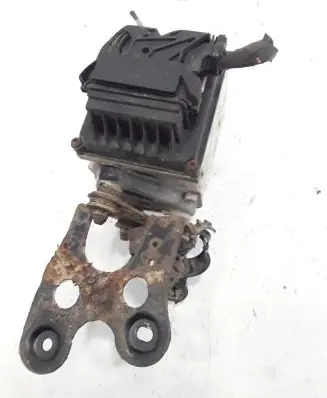 Volkswagen PASSAT B6 ABS Pump