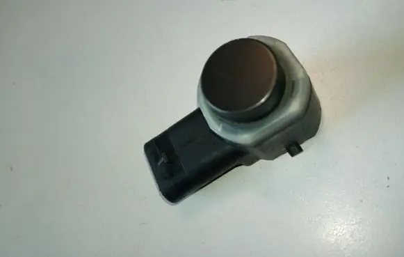 Volvo V40 Cross country Parking PDC sensor 31445162 NE64405