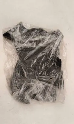 Peugeot 308 Timing belt guard (cover) 9804111580