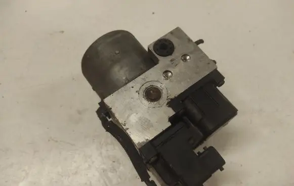 KIA Sorento ABS Pump 0273004660 382582 589103E310