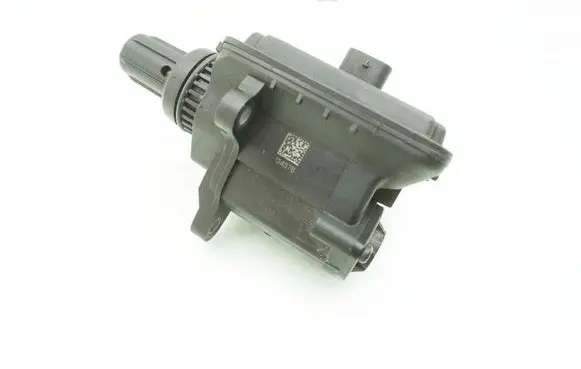 Opel Combo E Master brake cylinder 9864220780
