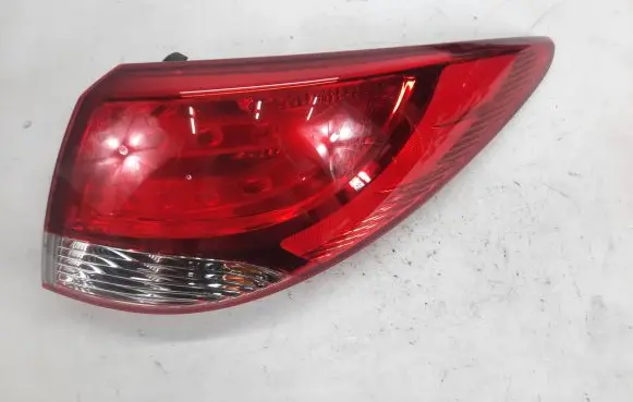 Hyundai ix35 Rear/tail lights 92402-2Y0