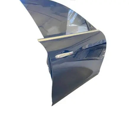 Maserati Ghibli Front door 670002078 43R001106