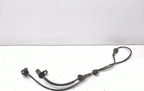 Volvo XC90 ABS brake wheel speed sensor 30773737