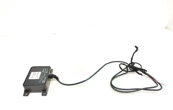 Toyota Proace Other devices 3910628 015716003529058 TBSMT009968