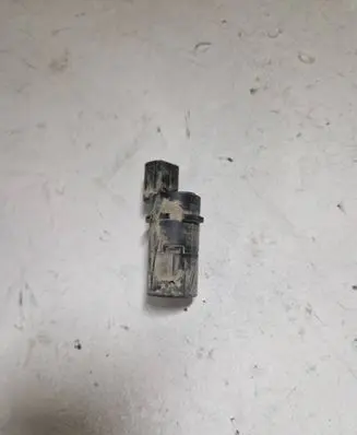 Citroen Jumpy Parking PDC sensor 9649186580