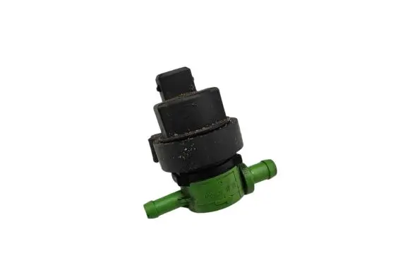 Mercedes-Benz C W204 Turbo solenoid valve 0004708793