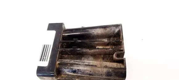 Citroen C5 Sensor 9663116680