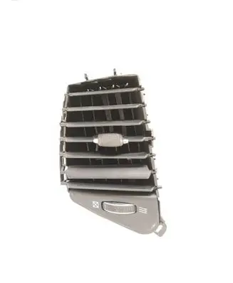 Jeep Grand Cherokee Dashboard side air vent grill/cover trim 17499F