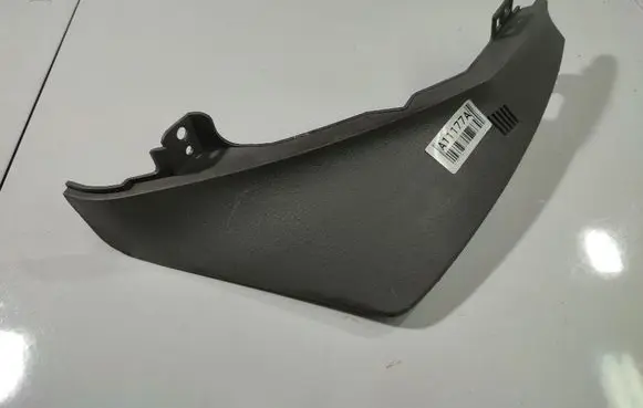 KIA Sorento Other interior part 847553E000