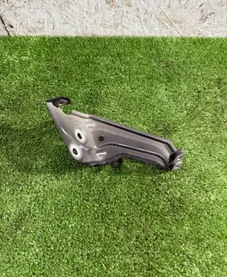 BMW iX3 Fender mounting bracket 7400219