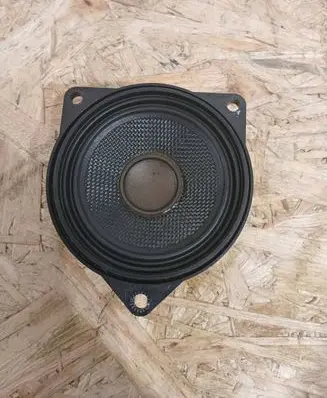 BMW 7 F01 F02 F03 F04 Parcel shelf speaker 430407862171 2406117035A