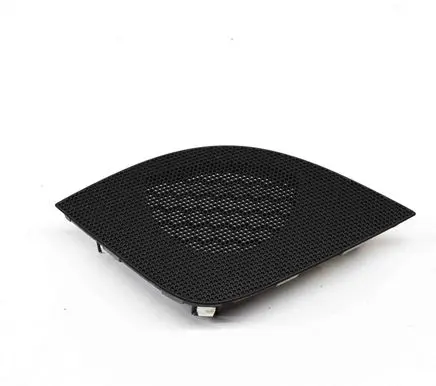 Audi Q5 SQ5 Dash center speaker trim cover 80C035427