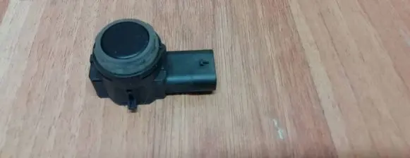 Opel Insignia B Parking PDC sensor 84566047 0263063086 3222002