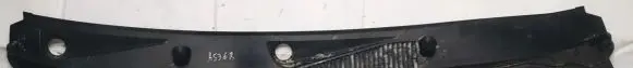 Nissan Pathfinder R51 Wiper trim rhd66862eb300 96121