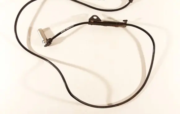 Land Rover Range Rover P38A ABS rear brake sensor 4410327580