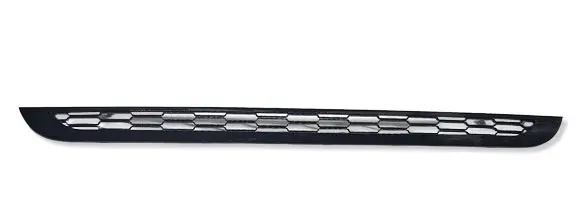 Ford Fiesta Front grill C1BB17K945AA