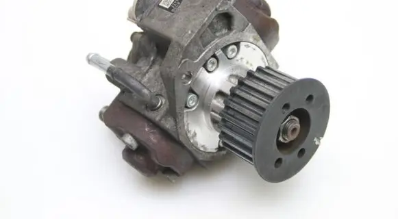 Mazda 6 Fuel injection high pressure pump RF7J13800B