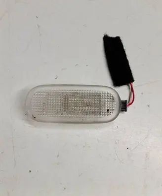 Renault Scenic III - Grand scenic III Other interior light 8200074365