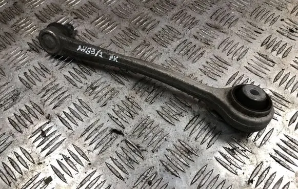 Audi A4 S4 B9 Front control arm