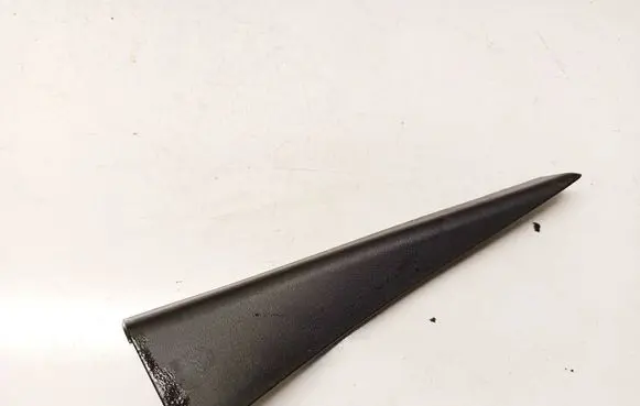 Honda Accord Other interior part 72940SED0000