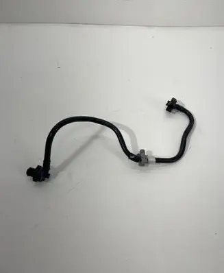 Renault Trafic III (X82) Brake line pipe/hose 474010502R