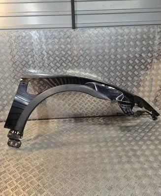 Porsche Taycan 9J1 Fender 9J1805626