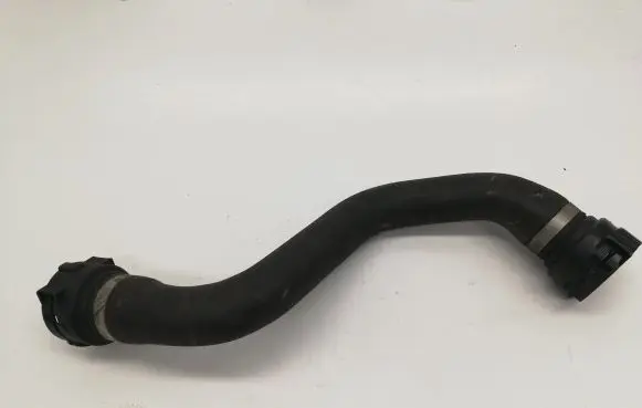 BMW 1 F20 F21 Engine coolant pipe/hose 7811129