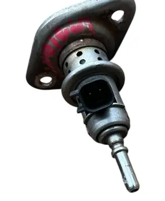 Opel Insignia B AdBlue injector 55501991 J044A01341