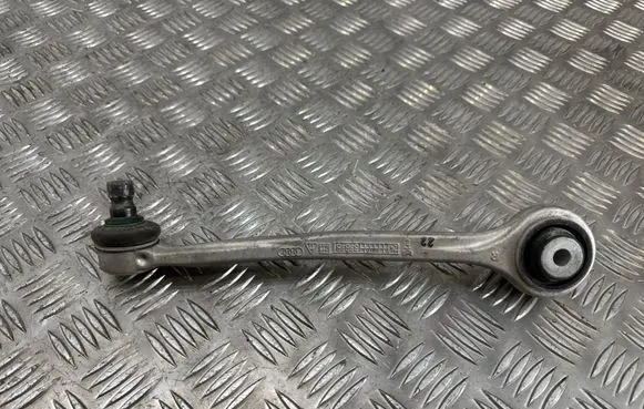 Audi A5 Front control arm 022062080012