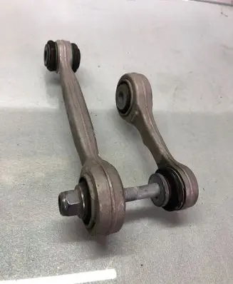 Alfa Romeo Giulia Rear upper control arm/wishbone K206705
