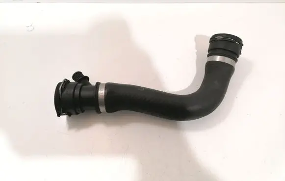 BMW 5 E60 E61 Engine coolant pipe/hose