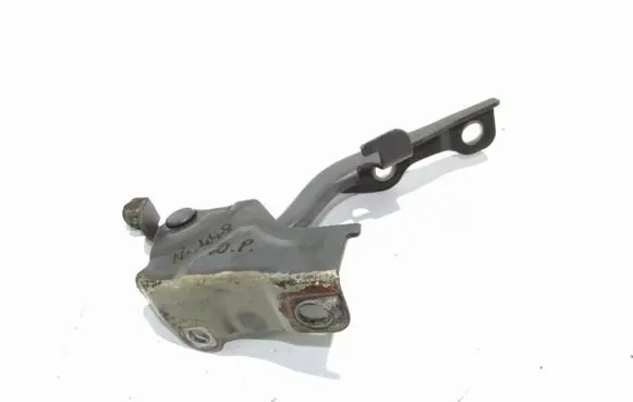 Hyundai H-1, Starex, Satellite Engine bonnet/hood hinges