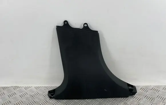 Mercedes-Benz C W205 (B) pillar trim (bottom) A2056900025 A050698 WPT52052