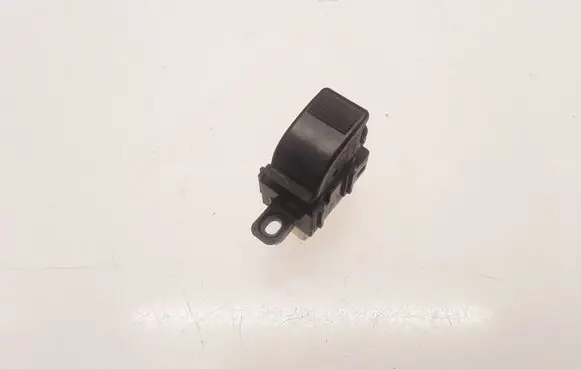Mazda 6 Electric window control switch 3583X32