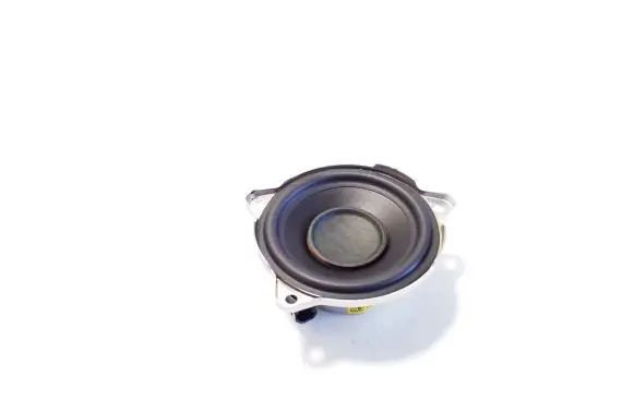 Jaguar XE Front door speaker GX7318808BA