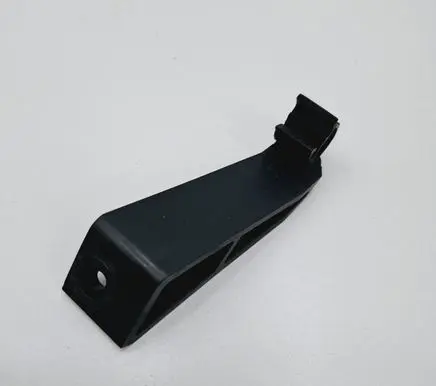 Mini One - Cooper Clubman R55 Other engine bay part 2755451