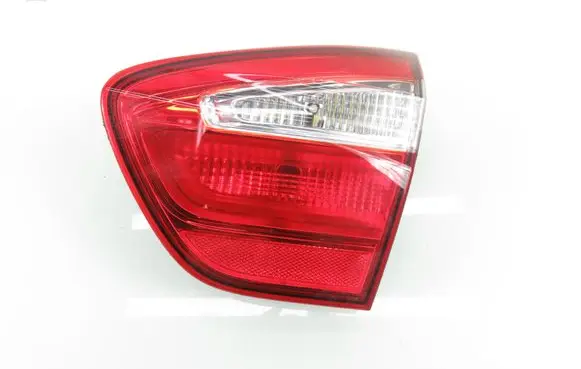 KIA Rio Rear/tail lights 924041W2