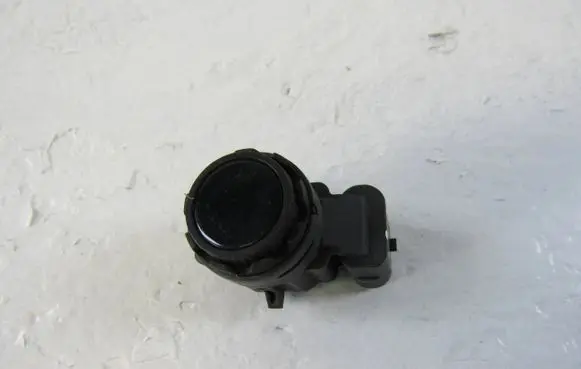 Mazda 3 Parking PDC sensor B0J767UC1
