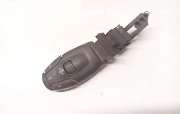 Peugeot 307 Multifunctional control switch/knob 96413388XT