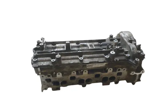 Mercedes-Benz E W212 Engine head A6420100721 0903501068 15500
