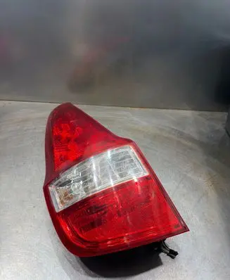 Hyundai i30 Rear/tail lights 924012L110